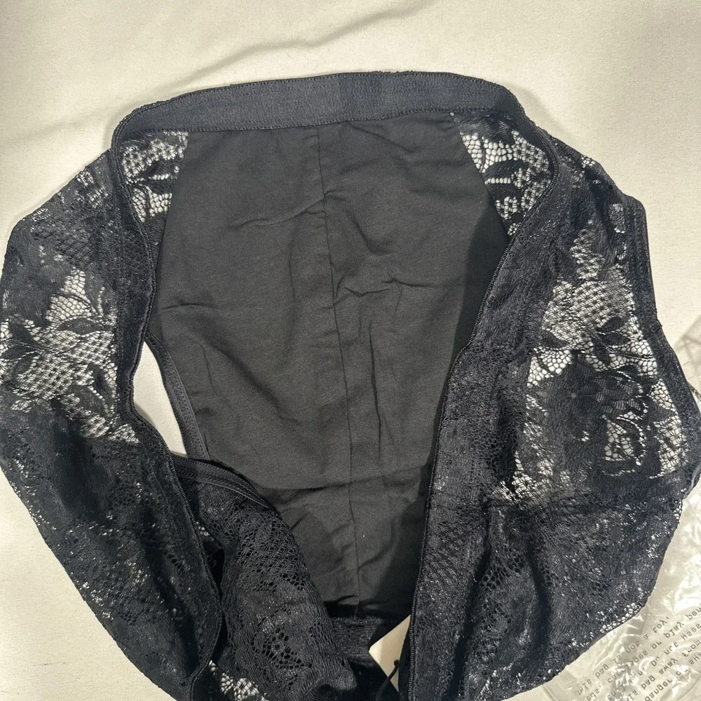 Cosabella nwt mens